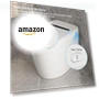 Превью Smart Toilet with Heated Seat and Auto Flush — Bathroom Essentials, Deer Valley
