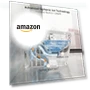 Превью Smart Toilet with Heated Seat and Auto Flush — Bathroom Essentials, Deer Valley