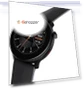 Smart Watch Lite 2 — Smartwatches, Mibro