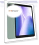 T20 MINI SMART TABLET — Tablets & E-Readers, DOOGEE