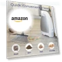 Превью Touchless Vacuum Automatic Dustpan — Vacuums, EYE-VAC