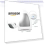 Превью Touchless Vacuum Automatic Dustpan — Vacuums, EYE-VAC