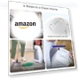 Превью Touchless Vacuum Automatic Dustpan — Vacuums, EYE-VAC