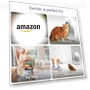 Превью Touchless Vacuum Automatic Dustpan — Vacuums, EYE-VAC