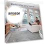 Превью Touchless Vacuum Automatic Dustpan — Vacuums, EYE-VAC
