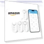 Превью Upgraded Smart Water Leak Detector — Water Leak Detection Systems, GoveeLife