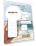 Превью Upgraded Smart Water Leak Detector — Water Leak Detection Systems, GoveeLife