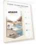Превью Upgraded Smart Water Leak Detector — Water Leak Detection Systems, GoveeLife