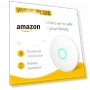 Превью Wave Plus - Radon & Air Quality Monitor — Air Quality Monitors, Airthings