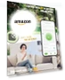 Превью WiFi Water Timer — Automatic Irrigation, Emdoro