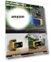 Превью WiFi Water Timer — Automatic Irrigation, Emdoro