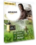 Превью WiFi Water Timer — Automatic Irrigation, Emdoro