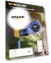 Превью WiFi Water Timer — Automatic Irrigation, Emdoro