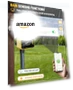 Превью WiFi Water Timer — Automatic Irrigation, Emdoro