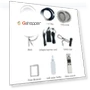 Window Cleaner — Cleaners, Liectroux