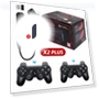 4K Retro Game Console — GEM Box Gaming, HMC