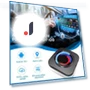Android 10.0 Carplay MMI AI Box — Car Installation Essentials, Reakosound