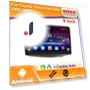 Android Auto Wireless Head Unit — Stereo Receivers, Reakosound