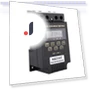 Automatic Power On/Off Time Controller — Timers, TK T