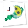Automatic Sprinkler Controller — Controllers, TOMTOP JMS