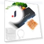Automatic Vacuum Sealing Machine for Food — Vacuum Sealers, Tooarts