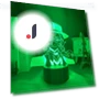 Color Changing Night Light — Night Lights, Krasivoyee
