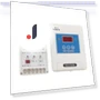 Digital Display Sensor Controller — Foot Baths & Spas, Betifor-duoqiao