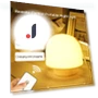 LED Night Lights — Night Lights, Binchi Lighting Appliances