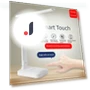 LED Touch Switch Desk Lamp — Desk & Table Lighting, Happy6