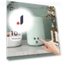 Mini Washing Machine — Compact Washing Solutions, Enjoy Smart Home
