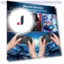Mini Wireless Gamepad — Gamepads, Phone Needs