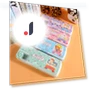Multifunctional Stationery Box with Smart Password Lock — Suggestion Boxes, Binchi Cultural Supplies