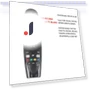Remote Control for LG Smart TV — Remote Controls, Truthful Gives