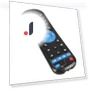 Remote Control — Remote Controls, How Wistfully