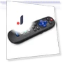 Replacement Remote Control — Remote Controls, lanle