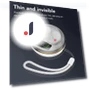 Sleep Earbuds — In-Ear Headphones, TaoPo Directs