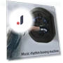 Smart Bluetooth Boxing Training Mat — Yoga Mats, Binchi Keji Travel
