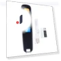 Smart Digital Pen Translator — Language Translators, Canaryy-duoqiao