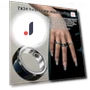 Smart Fitness Ring — Wearable Accessories, Essager Electronic
