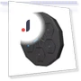 Smart Musical Boxing Machine — Boxing Training Gear, Binchi Keji Travel