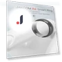 Smart Ring NFC Magic Finger Ring — Smart Rings, Essager Electronic