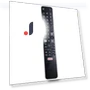 Сменный пульт дистанционного управления — TV Essentials, Bai Fen Bai Electronic