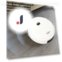 Thin Robot Vacuum — Smart Cleaning Robots, Phone Needs
