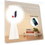 Touch Sensor LED Desk Lamp — Study & Desk Lighting, Binchi Lighting Appliances