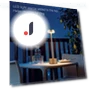 Wireless Desk Lamp — Study & Desk Lighting, TaoPo Directs