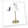 Wireless Desk Lamp — Study & Desk Lighting, TOMTOP JMS