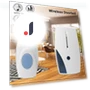 Wireless Doorbell — Kits, Popular House