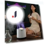 Air Humidifier — Air Moisturizers, WinHolder
