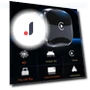 Android 13 CarPlay Smart AI Box — Stereo Receivers, JOHO - CarGear