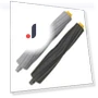 Anti-Tangle Debris Brush — Vacuum Attachments, DYAILYDEALS
